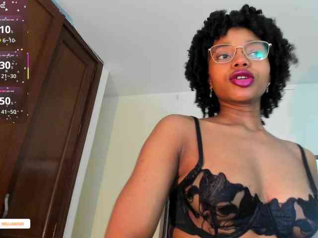 sarawilliams01