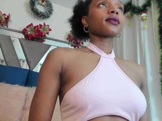 sarawilliams01 webcam