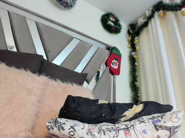 sarawilliams01 sarawilliams01