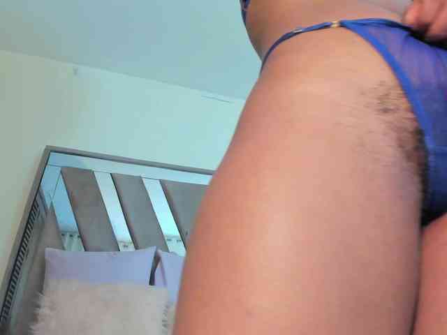 sarawilliams01 webcam