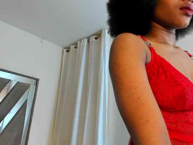 sarawilliams01 webcam