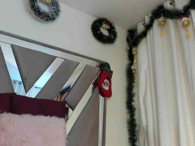 sarawilliams01 webcam