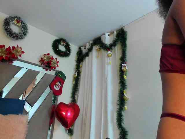 sarawilliams01 webcam