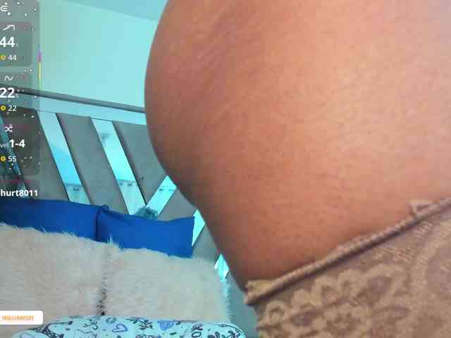 sarawilliams01 webcam