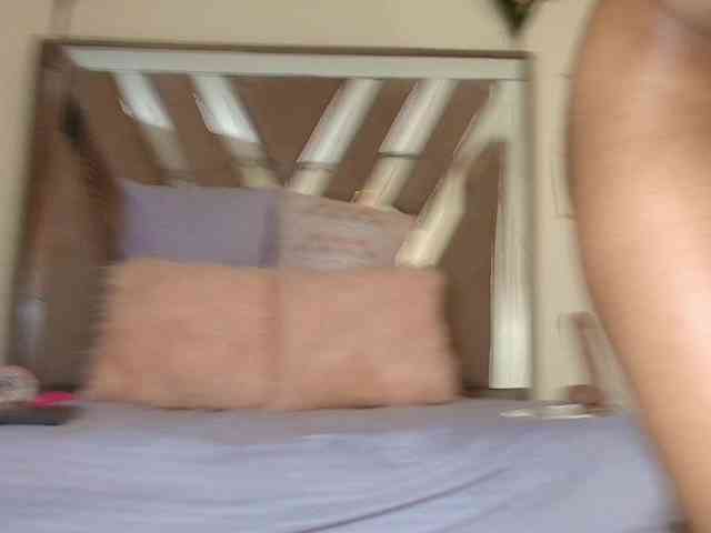 sarawilliams01 webcam