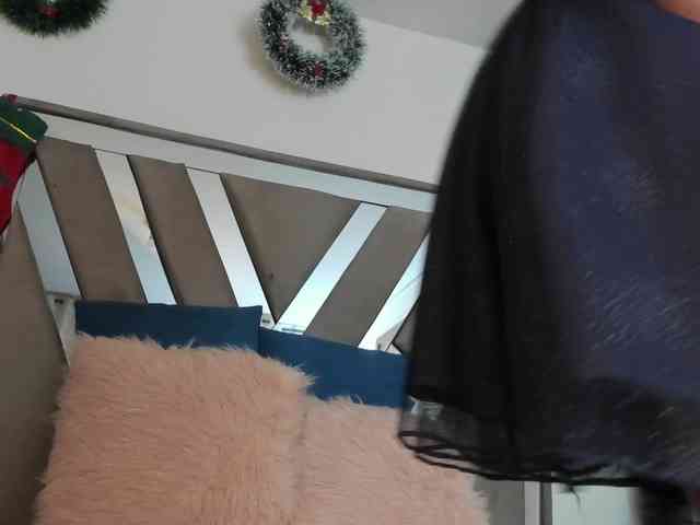 sarawilliams01 sarawilliams01