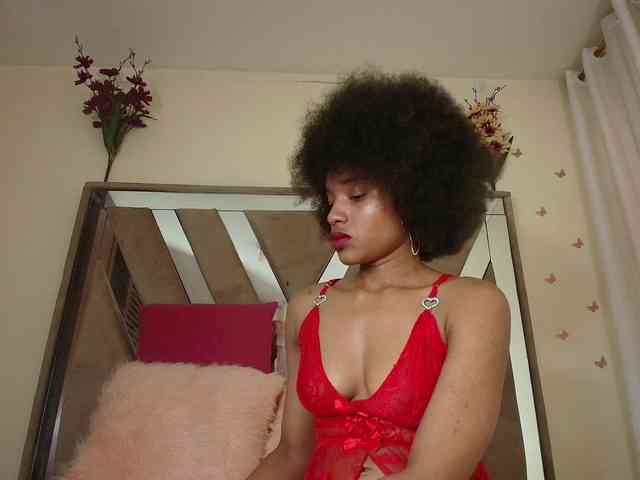 sarawilliams01 webcam