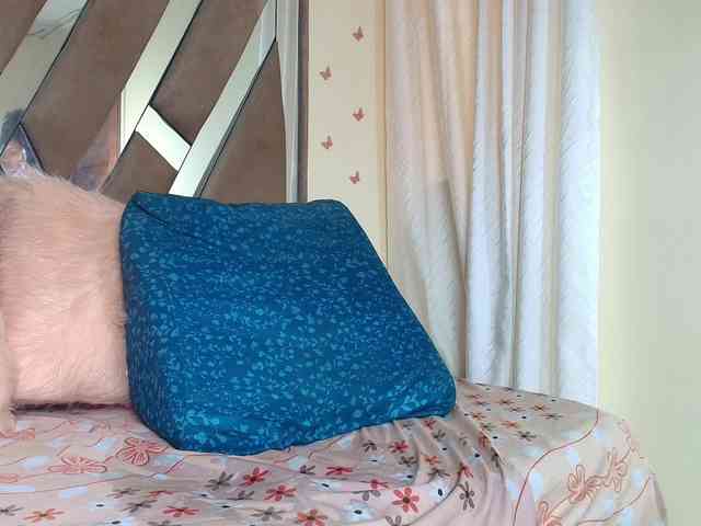 sarawilliams01 webcam