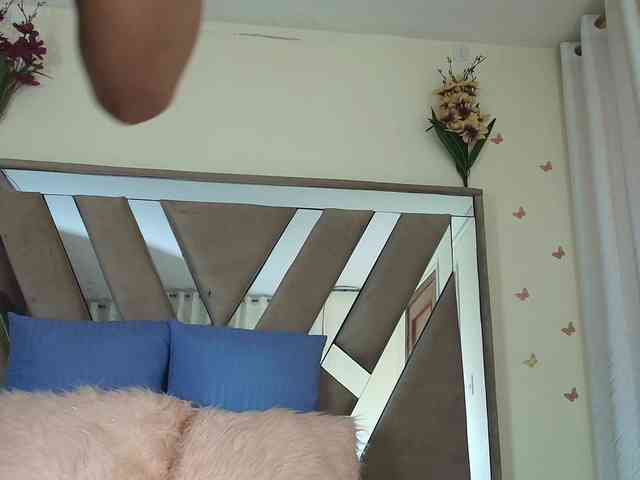 sarawilliams01 webcam
