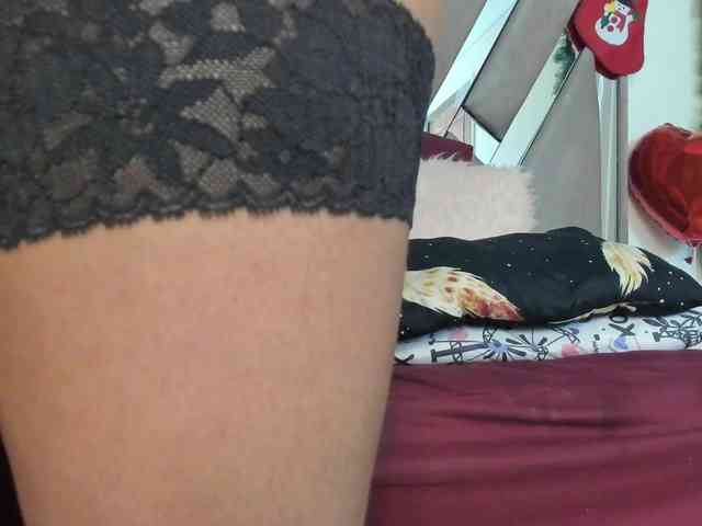 sarawilliams01 webcam