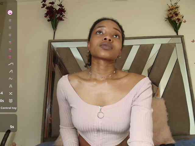 sarawilliams01 webcam