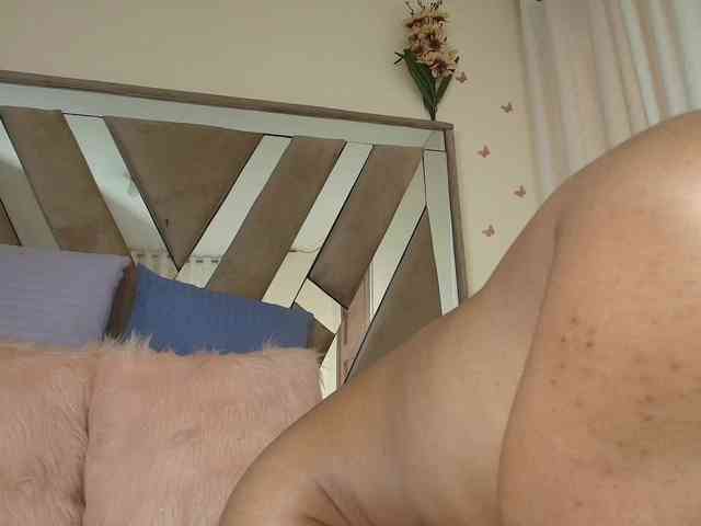sarawilliams01 webcam