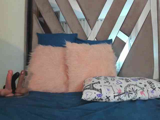 sarawilliams01 webcam