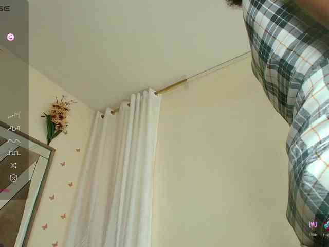 sarawilliams01 webcam