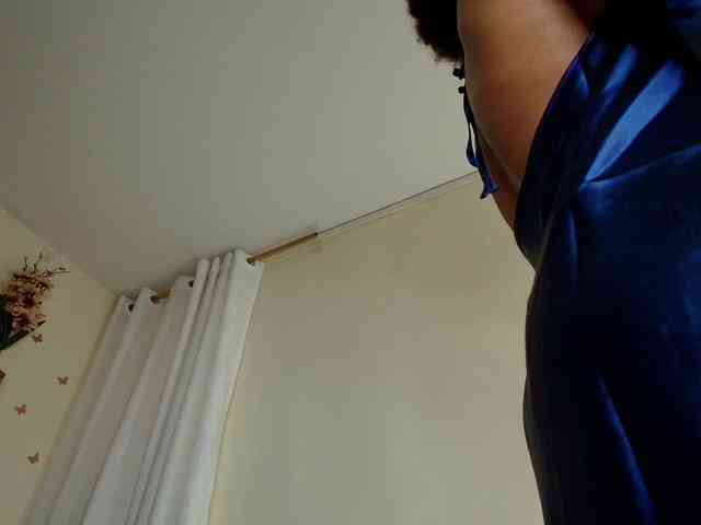 sarawilliams01 webcam