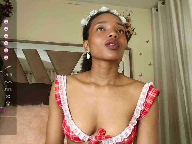 sarawilliams01 webcam
