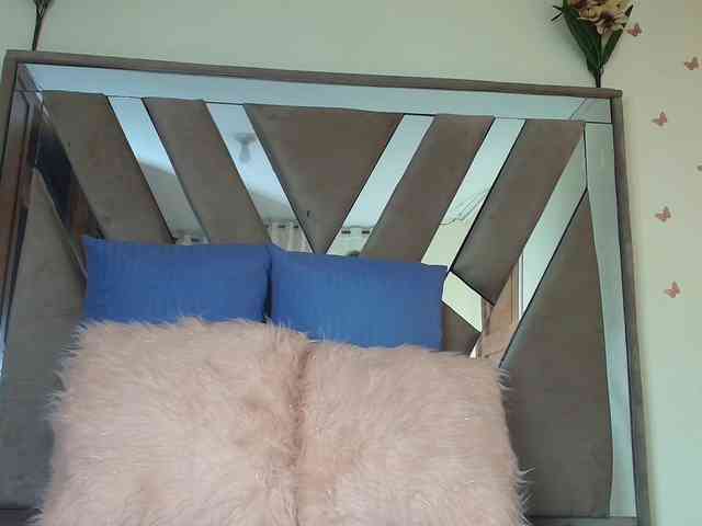 sarawilliams01 webcam