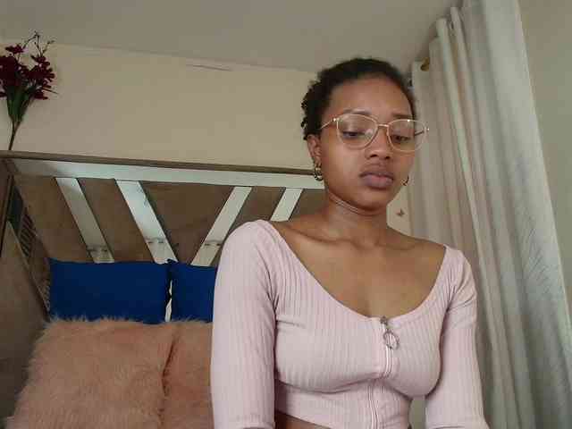 sarawilliams01 webcam