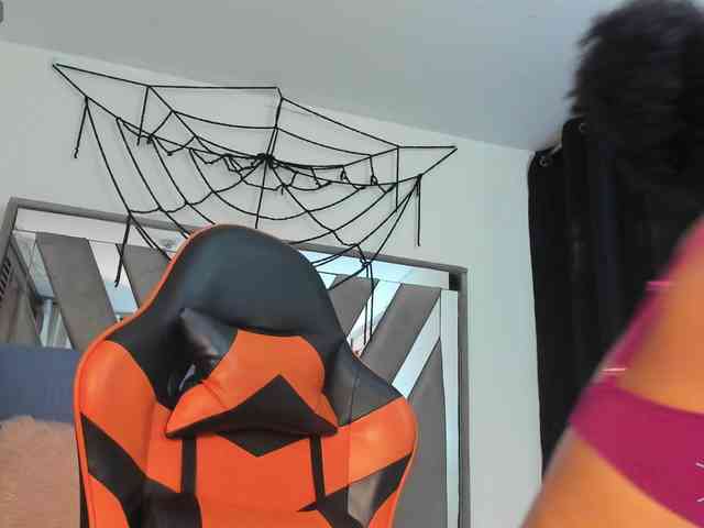 sarawilliams01 webcam