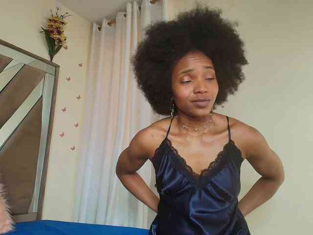 sarawilliams01 webcam