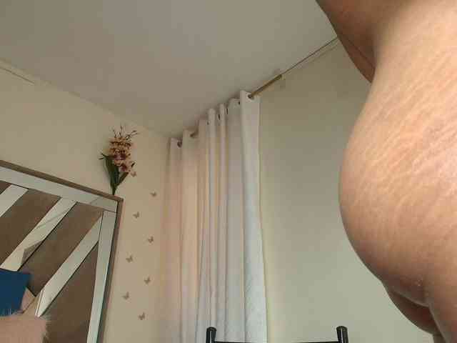 sarawilliams01 webcam