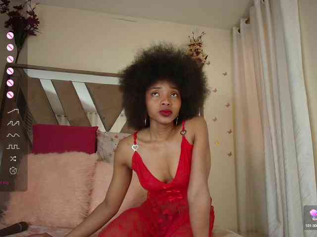 sarawilliams01 webcam