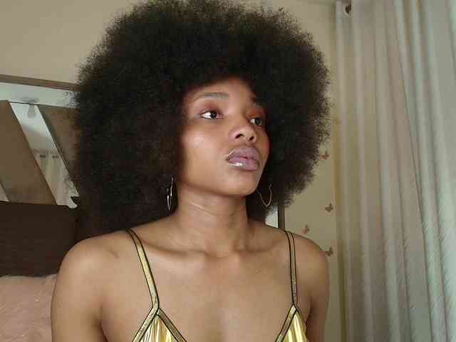 sarawilliams01 webcam