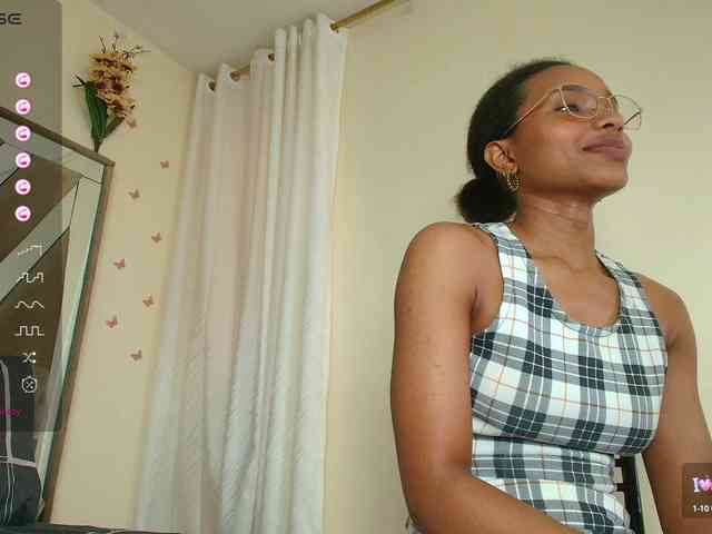 sarawilliams01 webcam