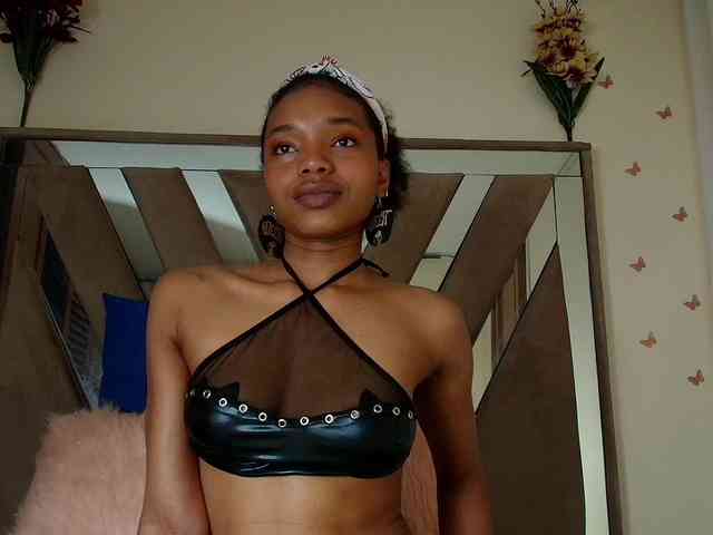 sarawilliams01