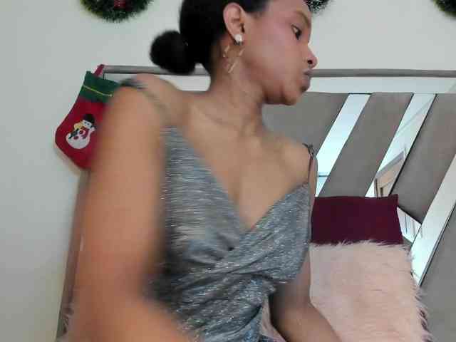 sarawilliams01 webcam