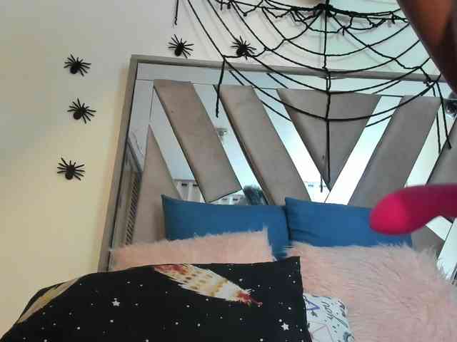 sarawilliams01 webcam