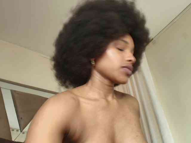 sarawilliams01 webcam
