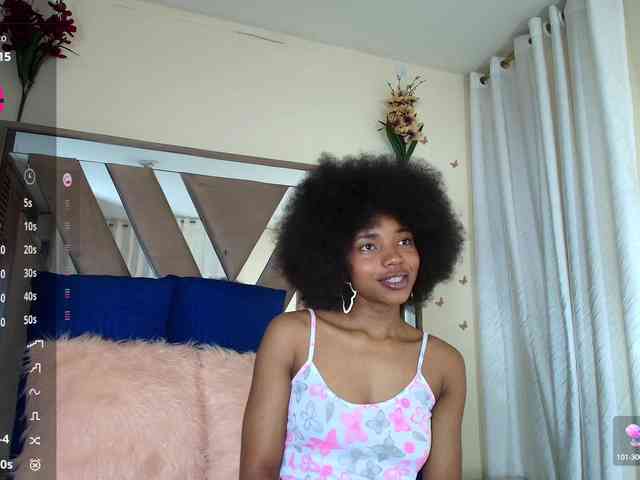 sarawilliams01 webcam