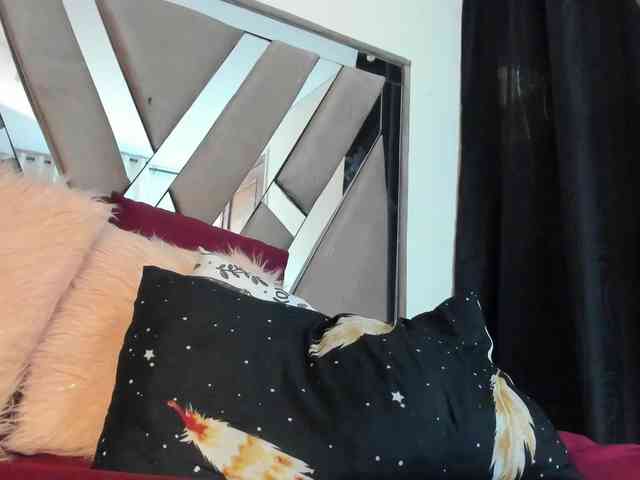 sarawilliams01 webcam