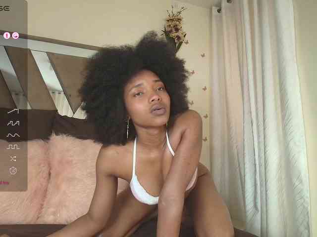sexy striptease Sarawilliams01