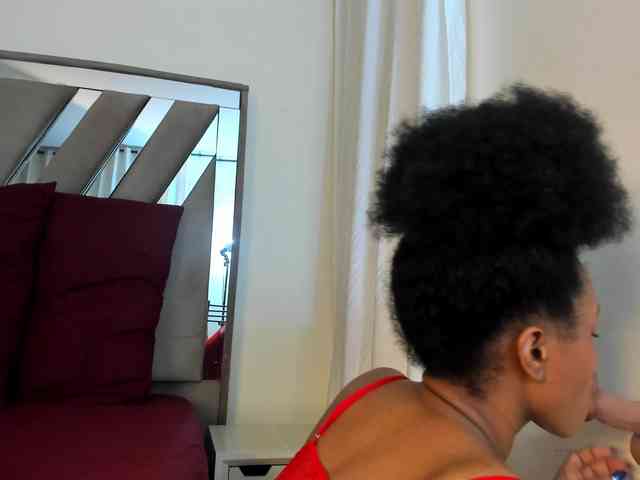 sarawilliams01 sarawilliams01