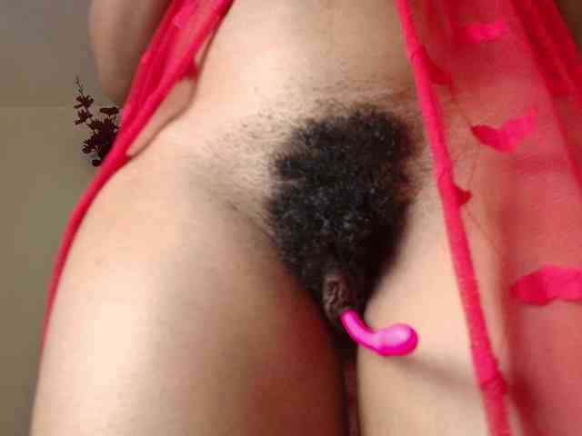 sarawilliams01 webcam