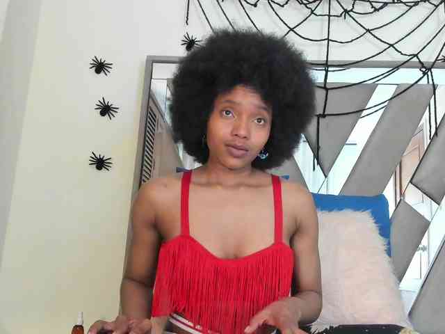 sarawilliams01 webcam