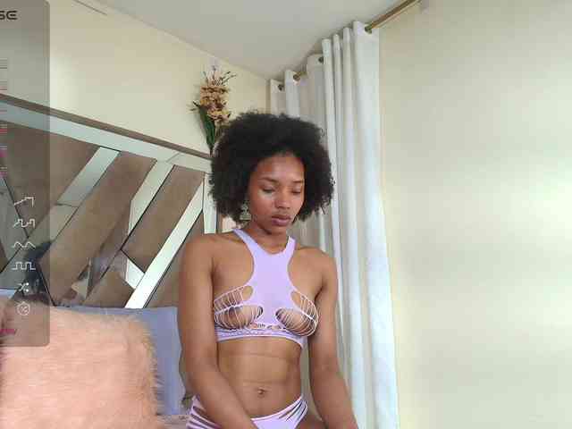 sarawilliams01 webcam
