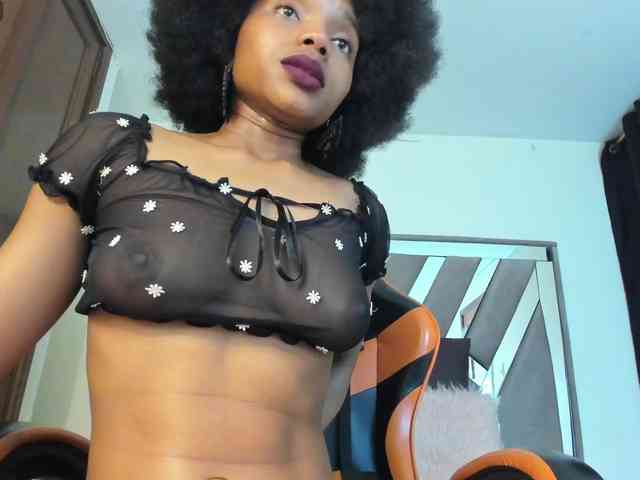 sarawilliams01 webcam