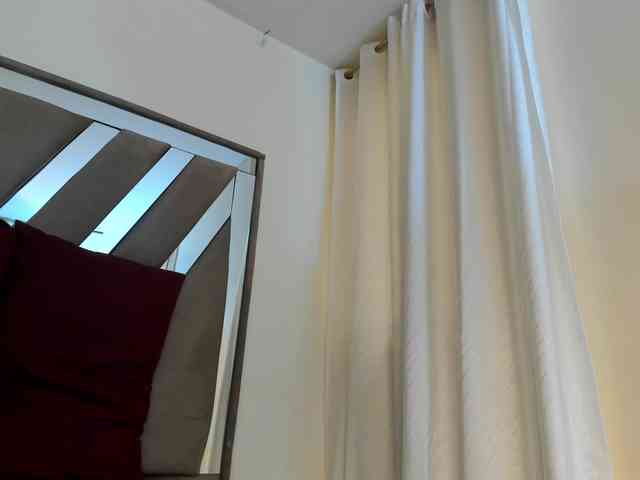 sarawilliams01 webcam