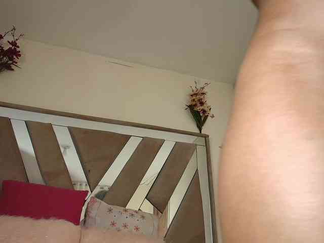 sarawilliams01 webcam