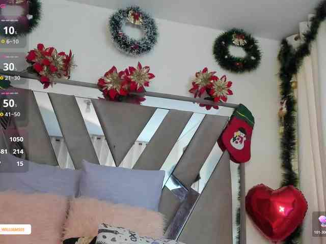 sarawilliams01 webcam