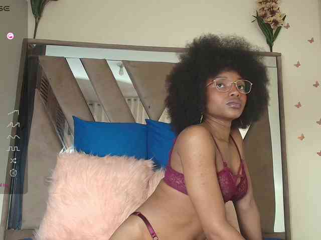 sarawilliams01 webcam