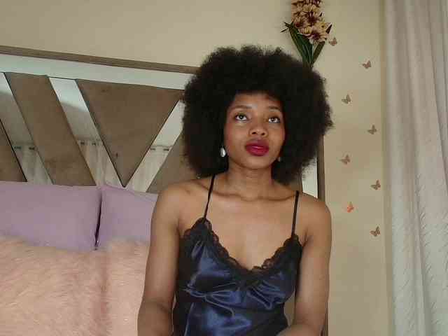 sarawilliams01 webcam