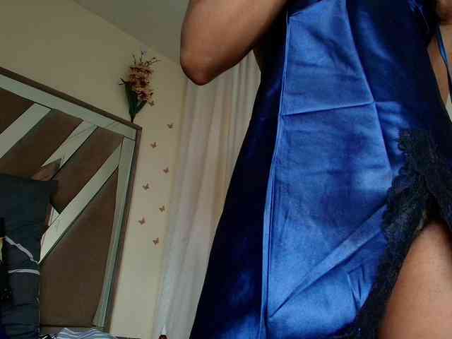 sarawilliams01 webcam