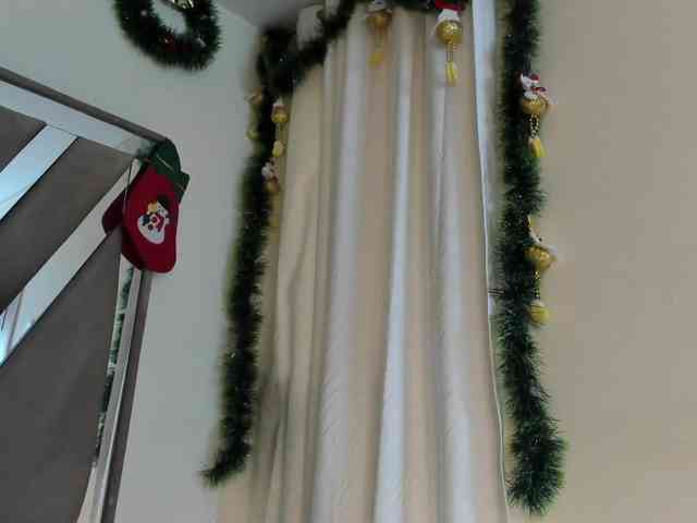 sarawilliams01 sarawilliams01