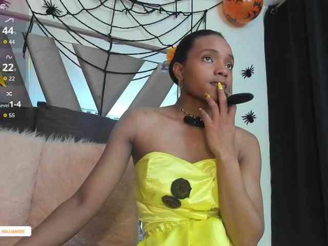 sarawilliams01 sarawilliams01