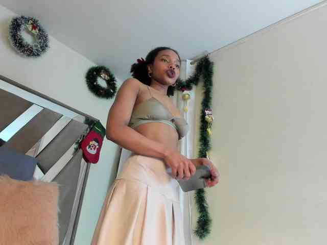 sarawilliams01 sarawilliams01