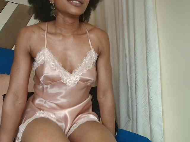 sarawilliams01 webcam